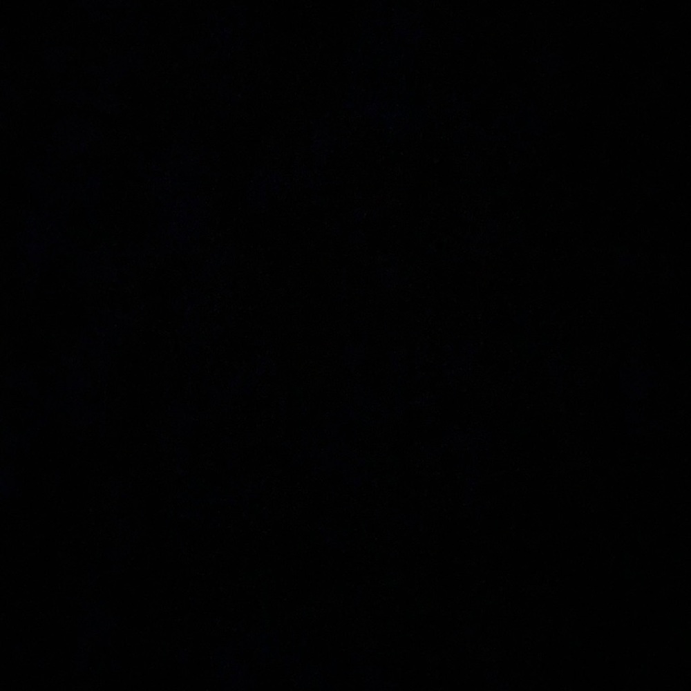 Meet your Posher, Rabiya